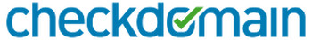 www.checkdomain.de/?utm_source=checkdomain&utm_medium=standby&utm_campaign=www.qi-electronics.com